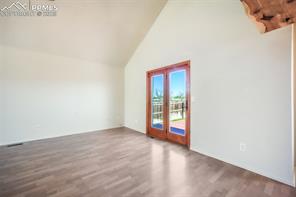 9236 Chieftan Drive