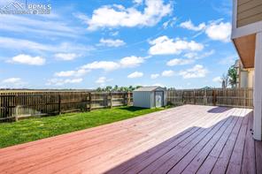9236 Chieftan Drive