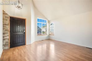 9236 Chieftan Drive