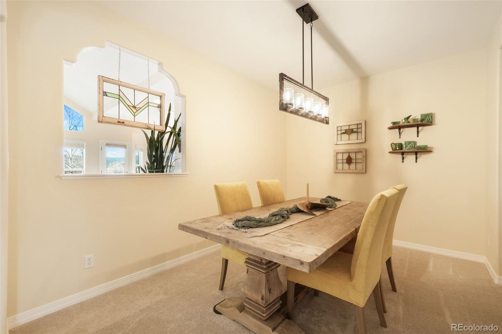 69 Saber Creek Drive