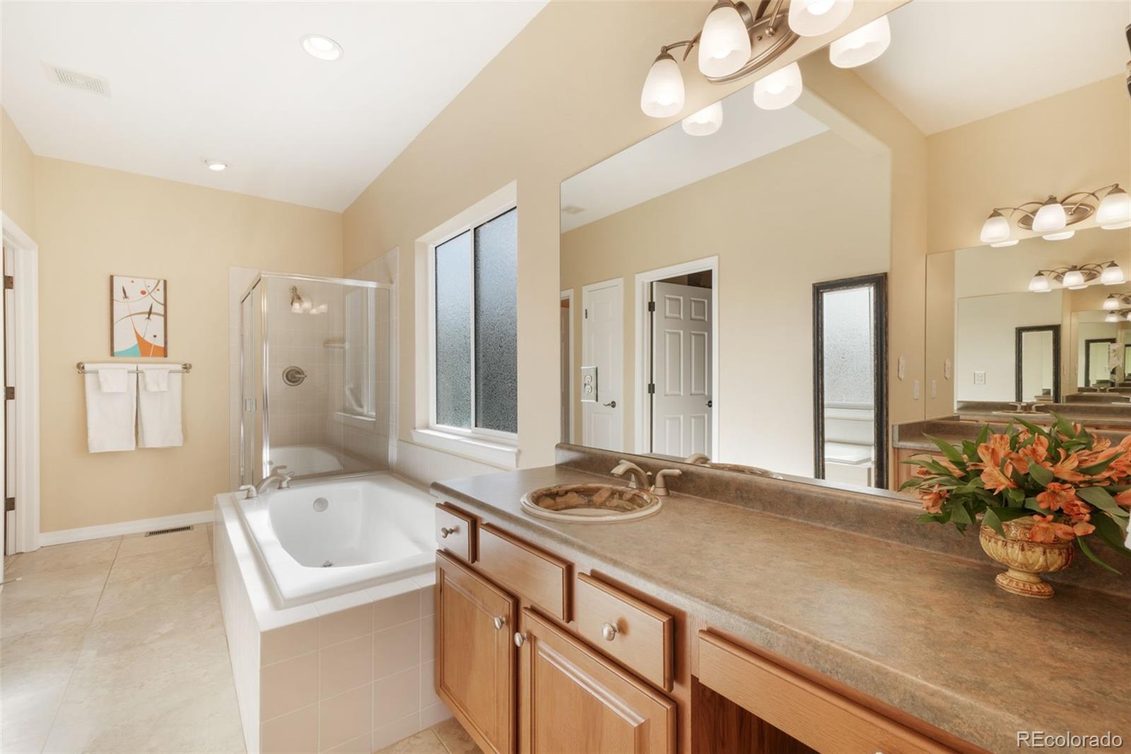 69 Saber Creek Drive