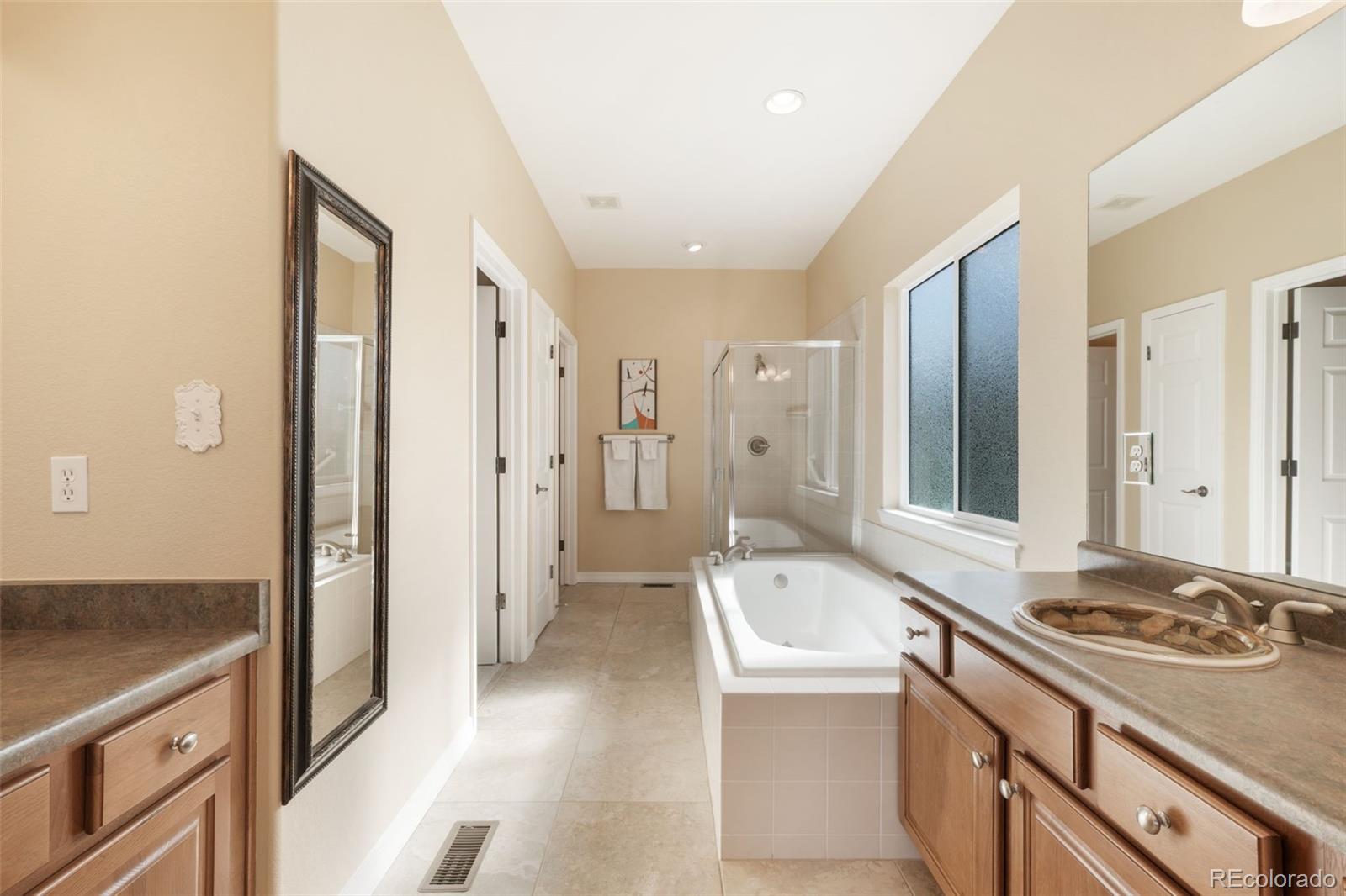 69 Saber Creek Drive