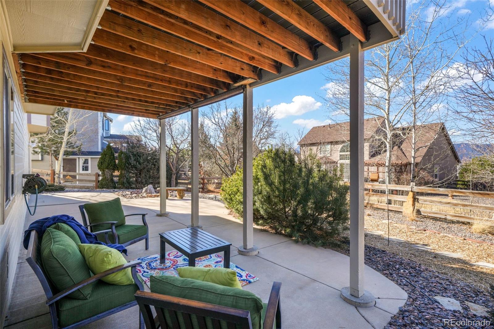 69 Saber Creek Drive