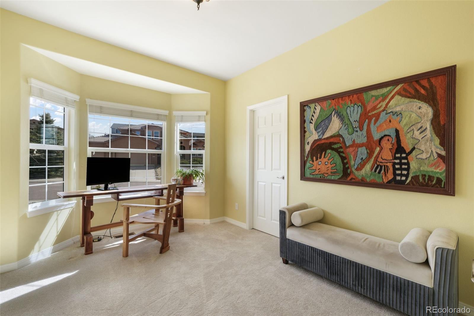 69 Saber Creek Drive