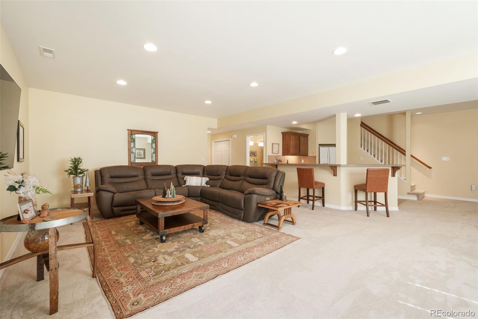 69 Saber Creek Drive