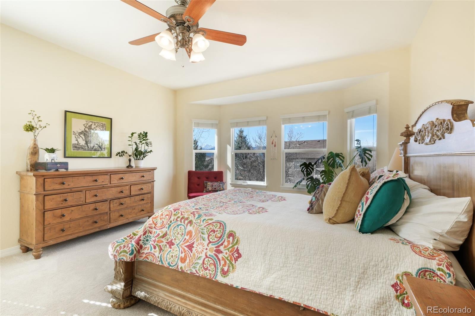 69 Saber Creek Drive