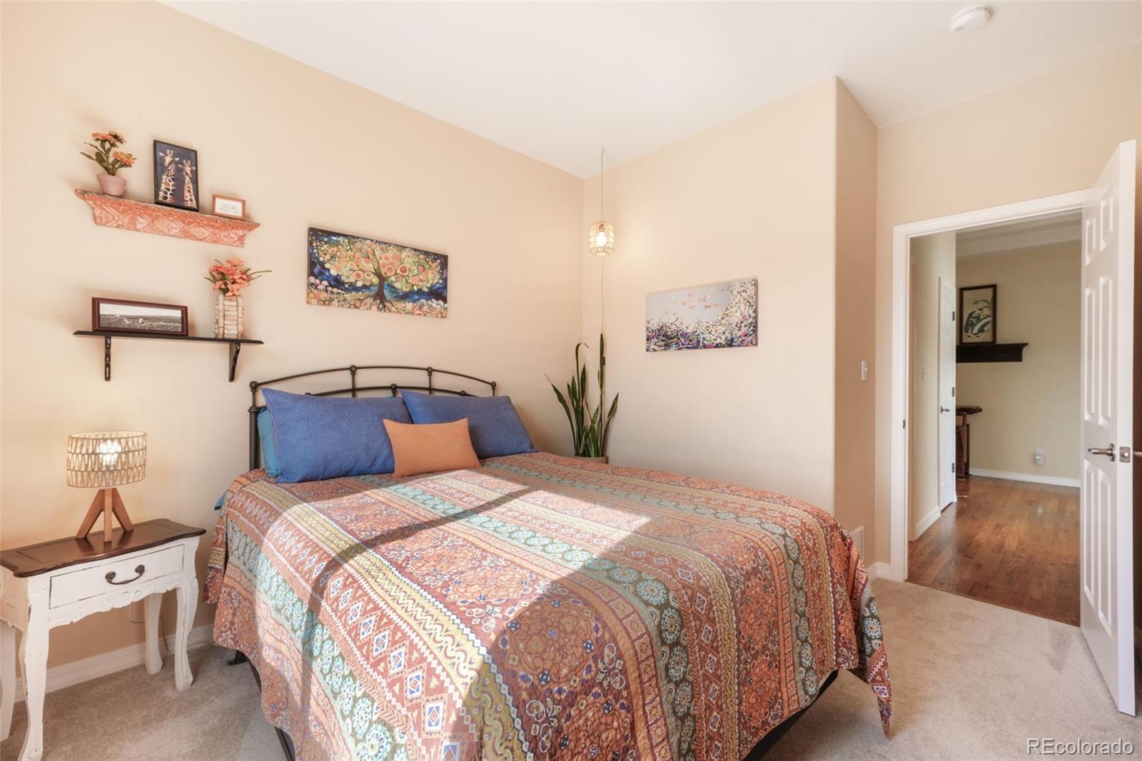 69 Saber Creek Drive