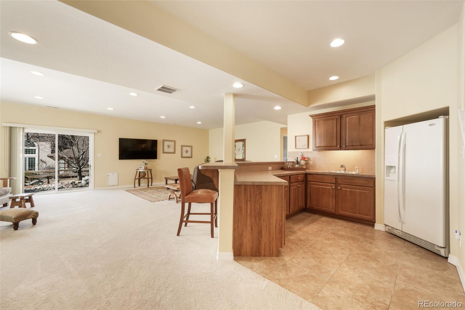 69 Saber Creek Drive