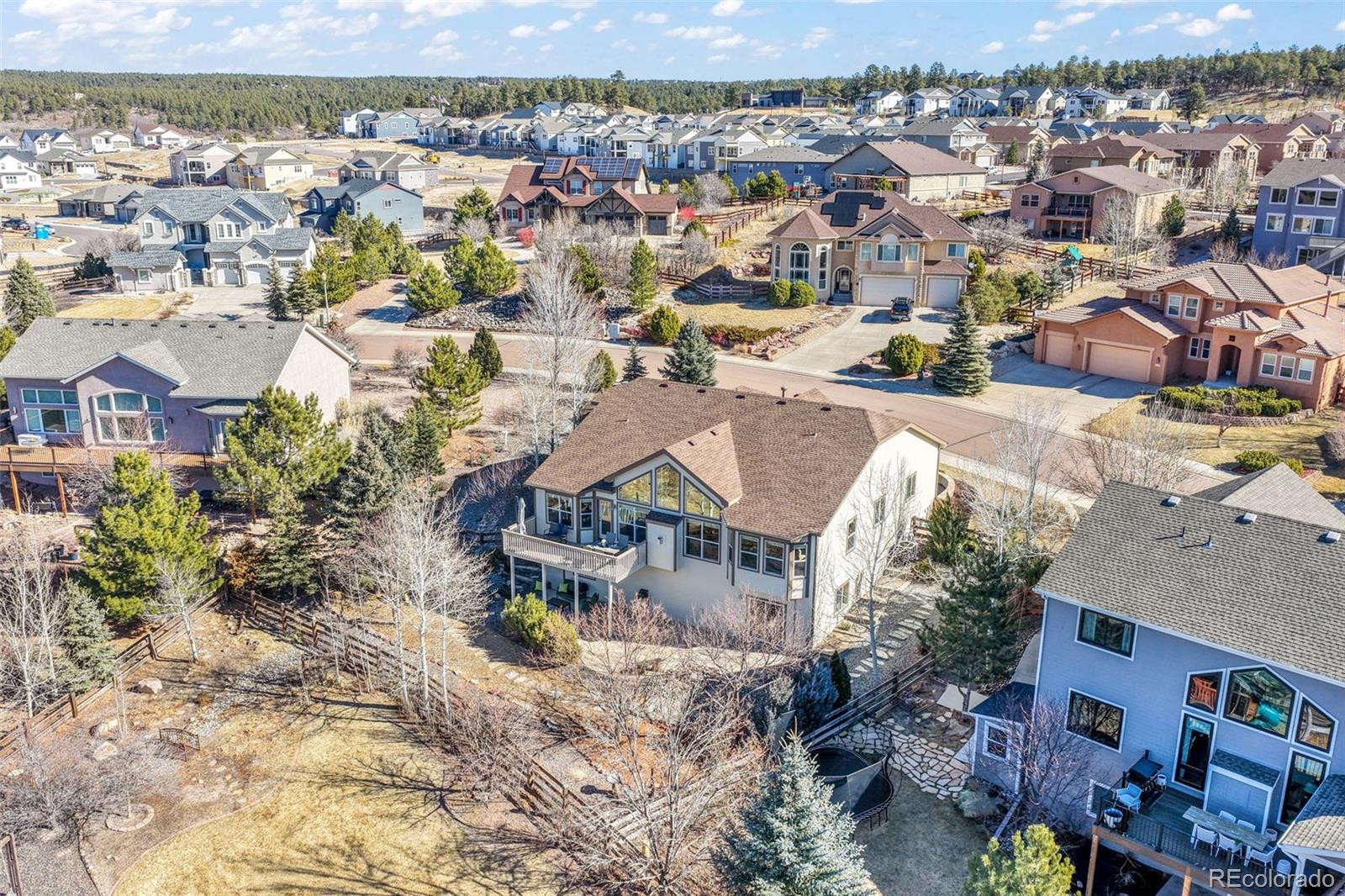 69 Saber Creek Drive