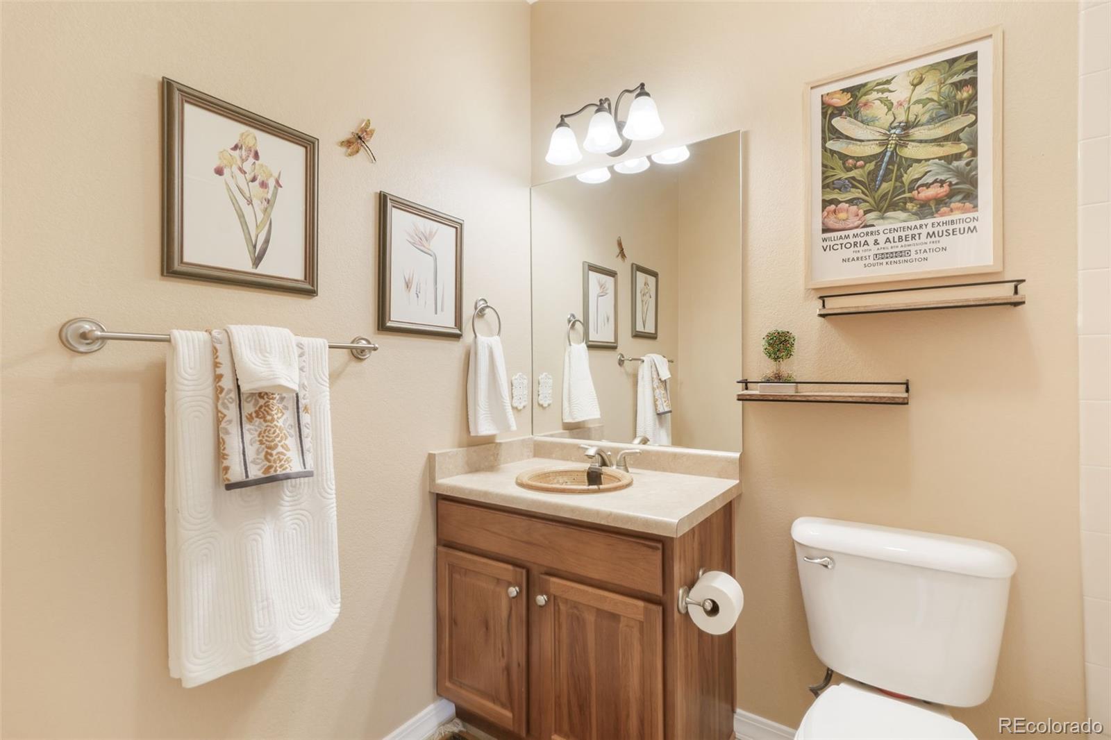 69 Saber Creek Drive