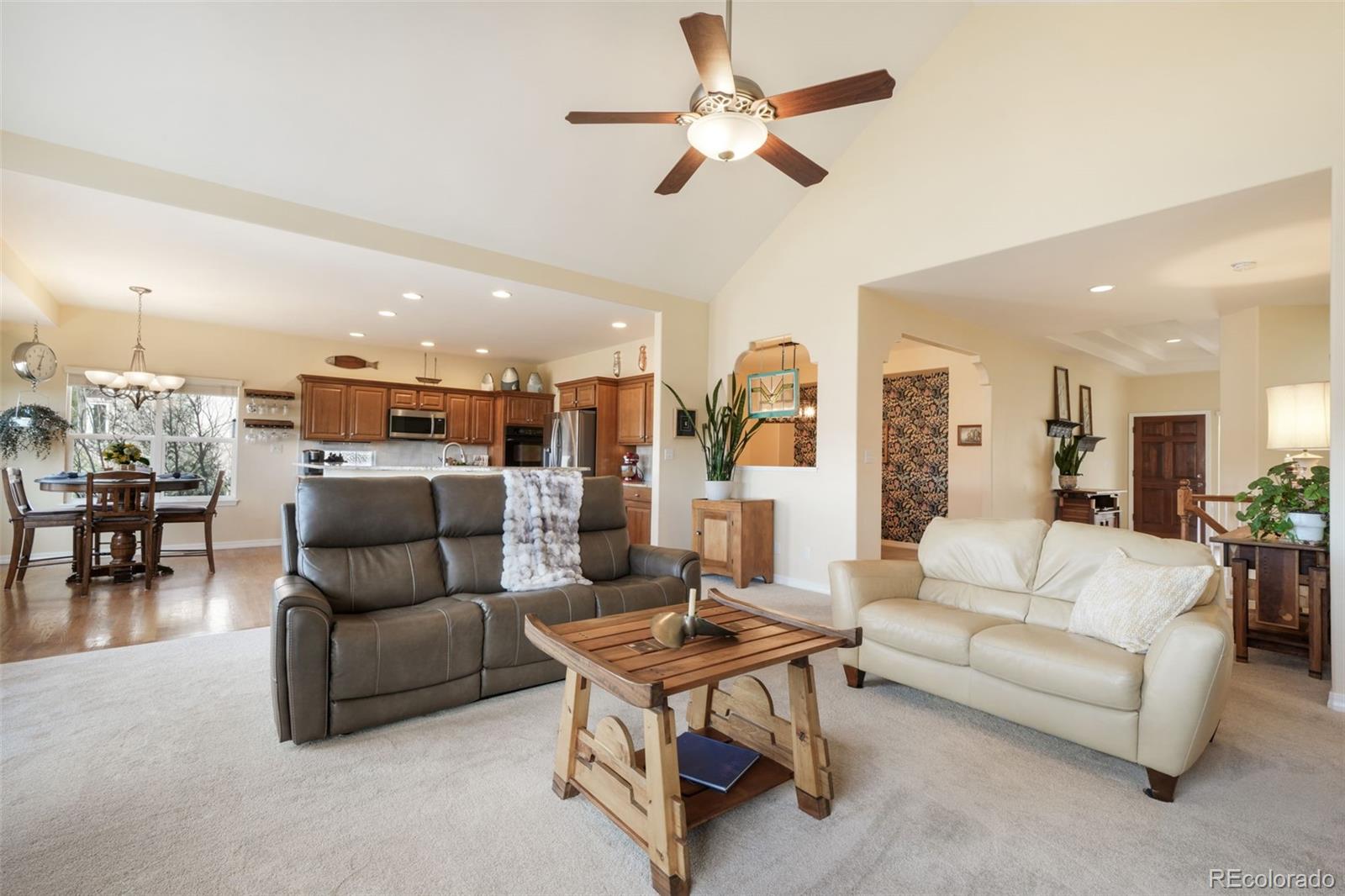 69 Saber Creek Drive