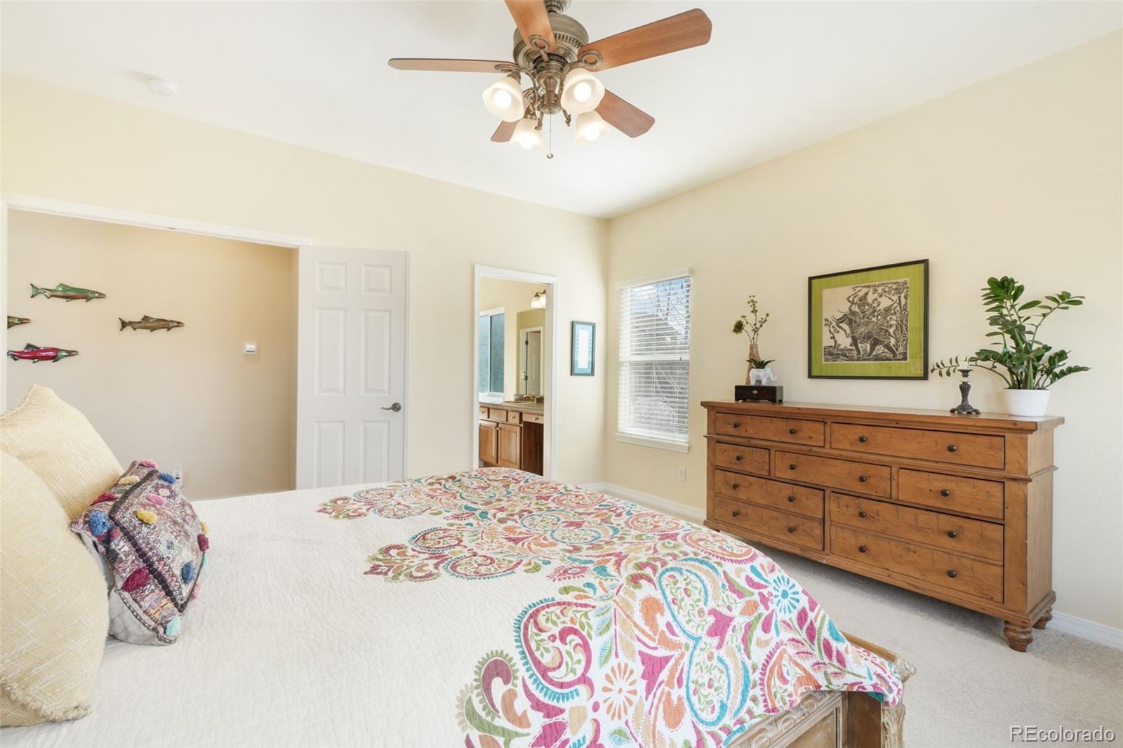 69 Saber Creek Drive