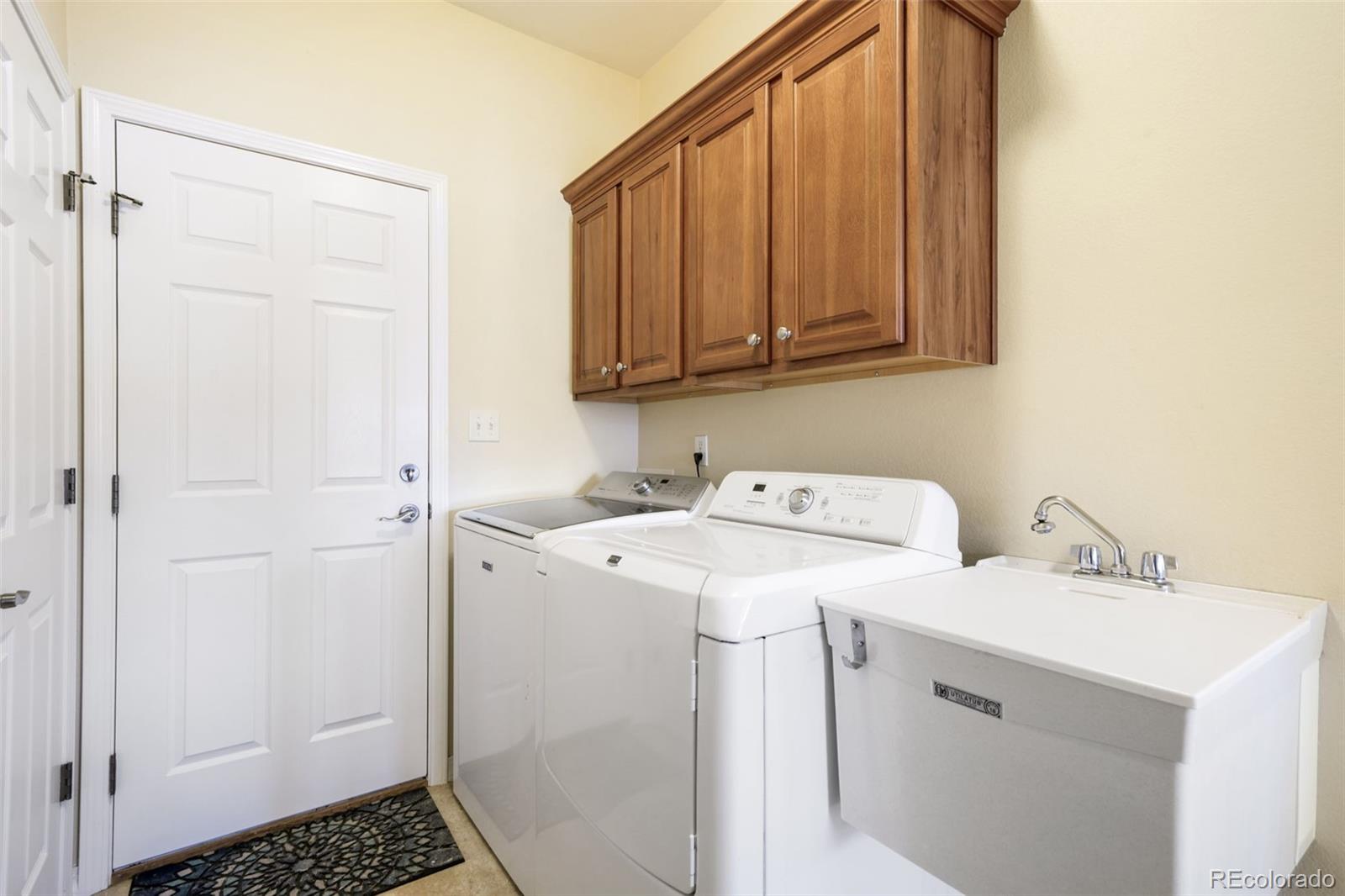 69 Saber Creek Drive