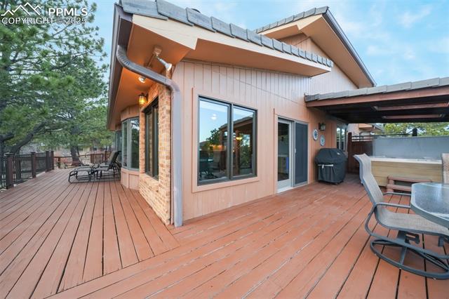 5065 Cliff Point Circle