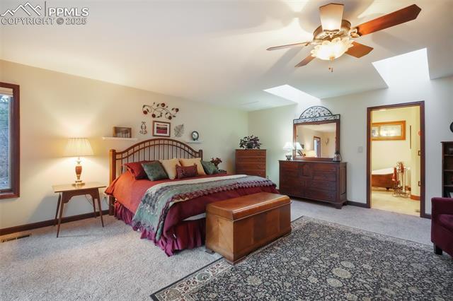 5065 Cliff Point Circle
