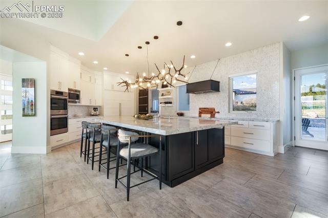 3585 Meadow Run Circle