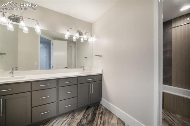 3585 Meadow Run Circle