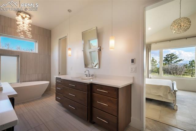 3585 Meadow Run Circle