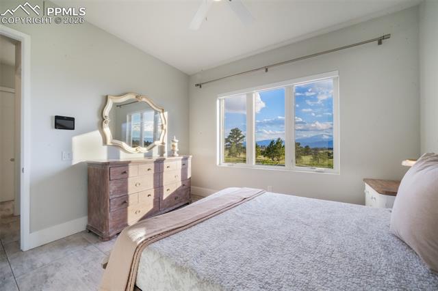 3585 Meadow Run Circle