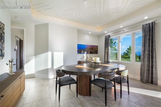 3585 Meadow Run Circle