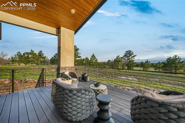 3585 Meadow Run Circle