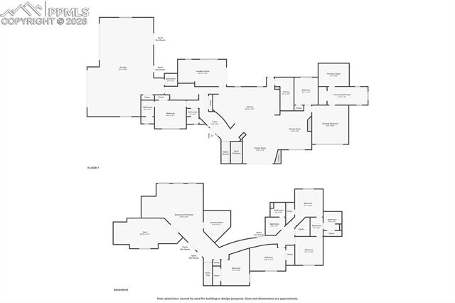 3585 Meadow Run Circle