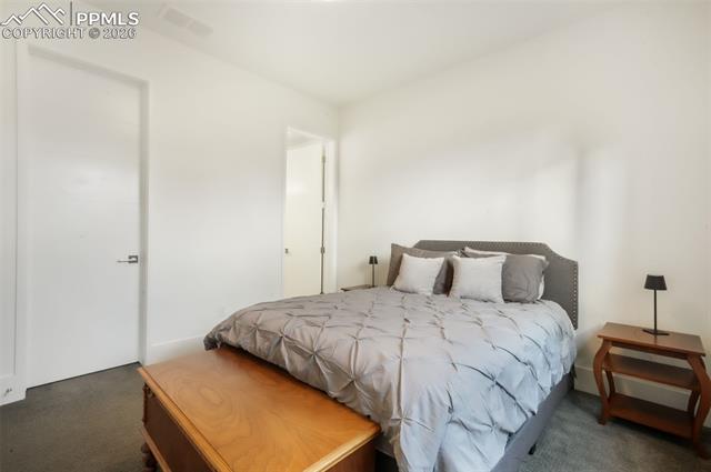 3585 Meadow Run Circle