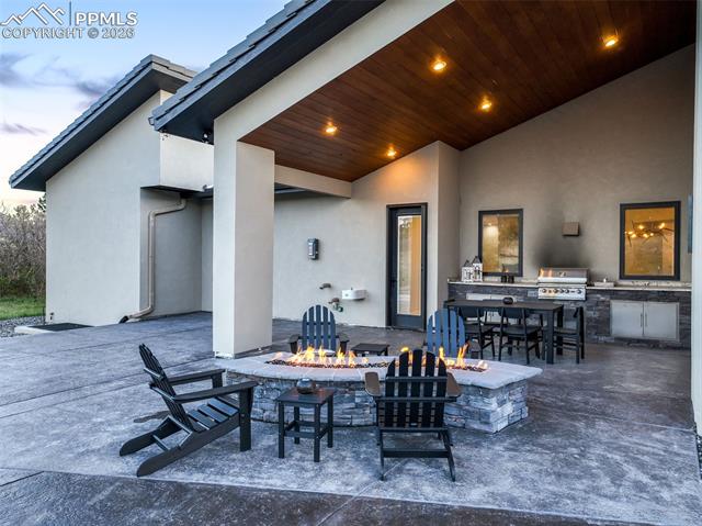 3585 Meadow Run Circle