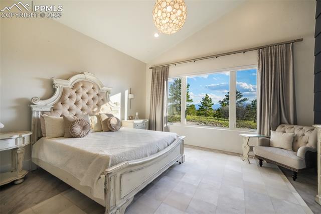 3585 Meadow Run Circle