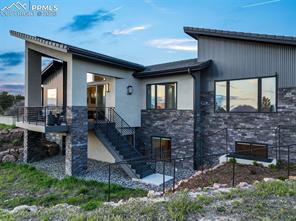 3585 Meadow Run Circle