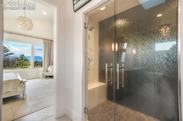 3585 Meadow Run Circle