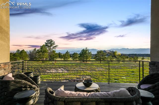 3585 Meadow Run Circle