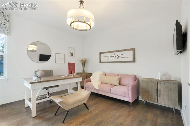 16486 Florawood Place