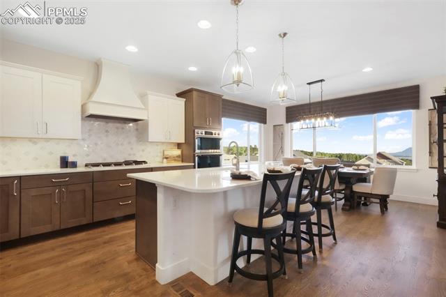 16486 Florawood Place