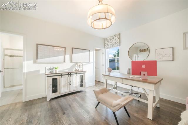 16486 Florawood Place