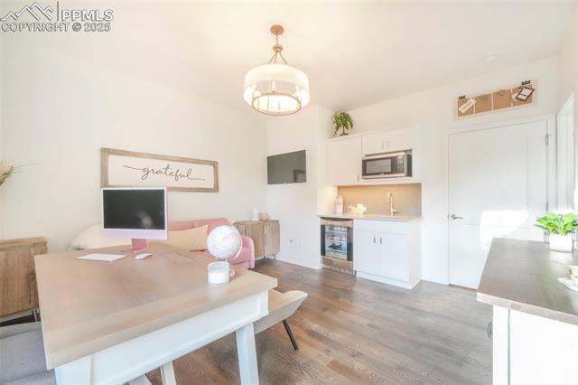 16486 Florawood Place