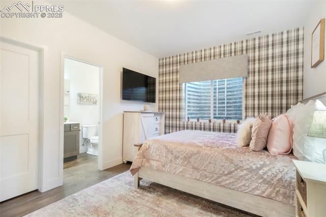 16486 Florawood Place