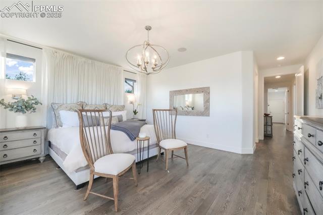 16486 Florawood Place