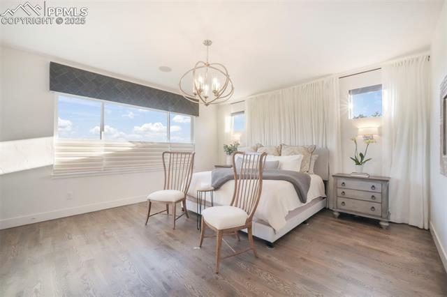 16486 Florawood Place