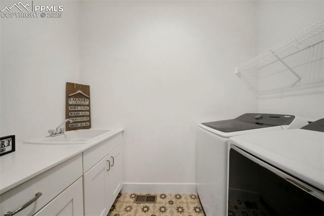 16486 Florawood Place