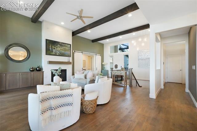 16486 Florawood Place