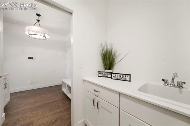 16486 Florawood Place