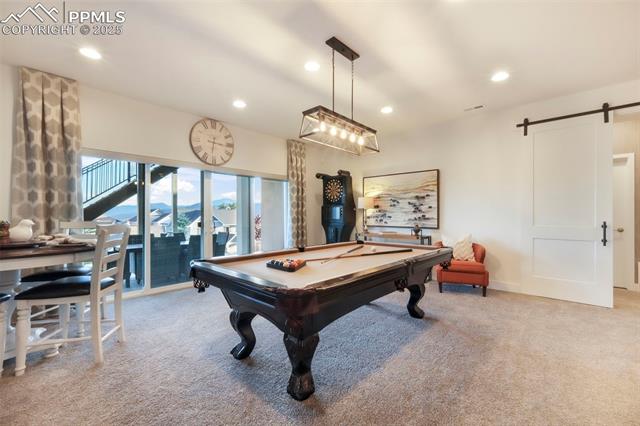 16486 Florawood Place