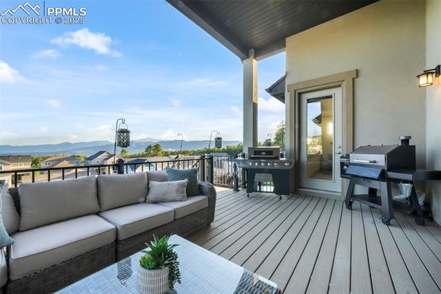 16486 Florawood Place