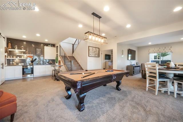 16486 Florawood Place