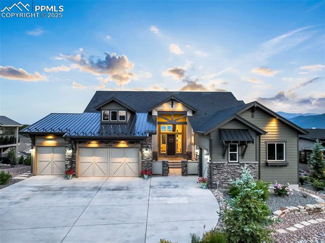 16486 Florawood Place