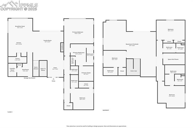 16486 Florawood Place