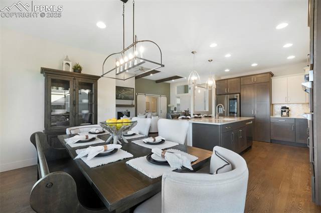 16486 Florawood Place