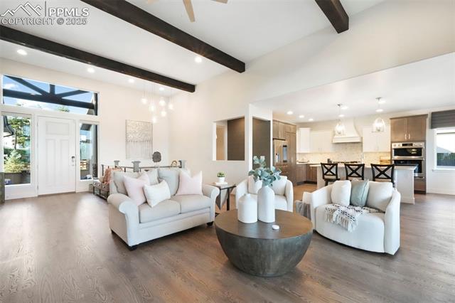 16486 Florawood Place