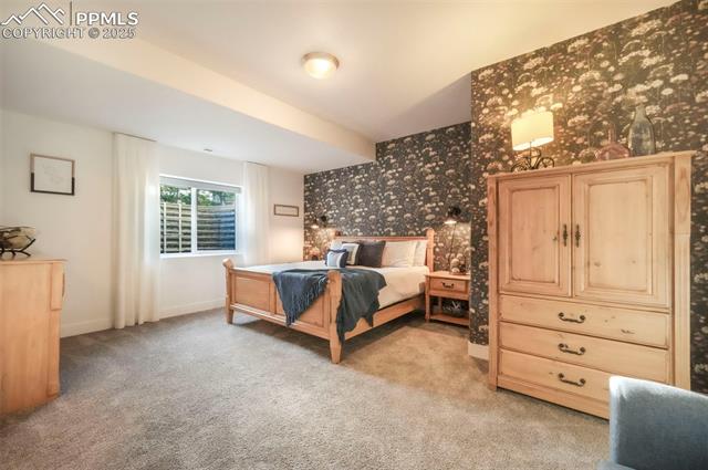 16486 Florawood Place